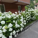 Demmir Villa Travnik