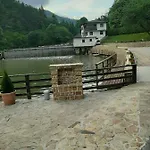 Demmir