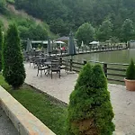 Demmir Villa Travnik