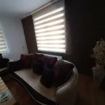 Demmir * Travnik