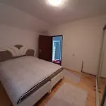Demmir * Travnik