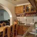Demmir Villa Travnik