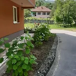 Villa Demmir *