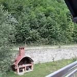 Villa Demmir