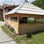 Demmir Villa Travnik
