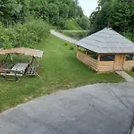 Villa Demmir *