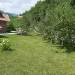 Villa Demmir *