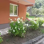 Demmir Villa