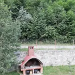 Villa Demmir *
