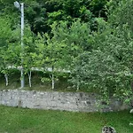 Demmir * Travnik