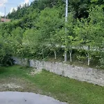 Demmir * Travnik