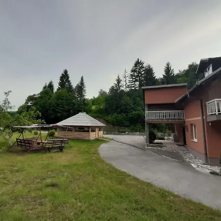 Demmir * Travnik