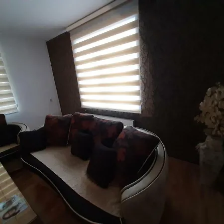 Demmir * ترافنيك