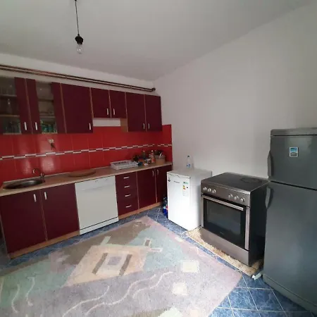 فيلة Demmir ترافنيك