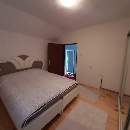 Demmir * ترافنيك